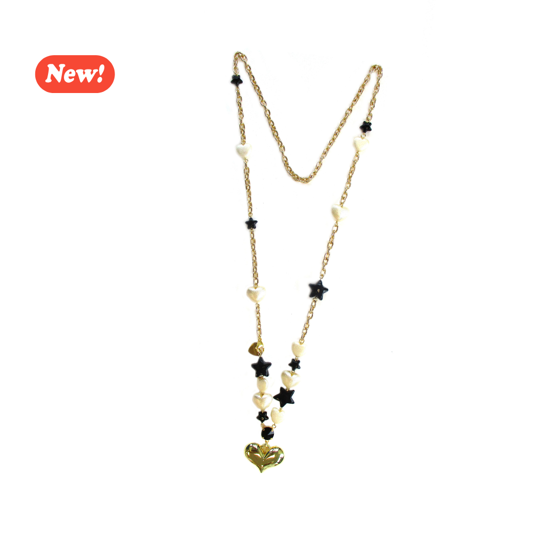 Collana Cosmika