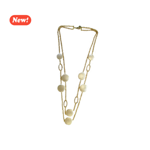 Collana Aria