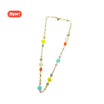 Load image into Gallery viewer, Collana Tapioca
