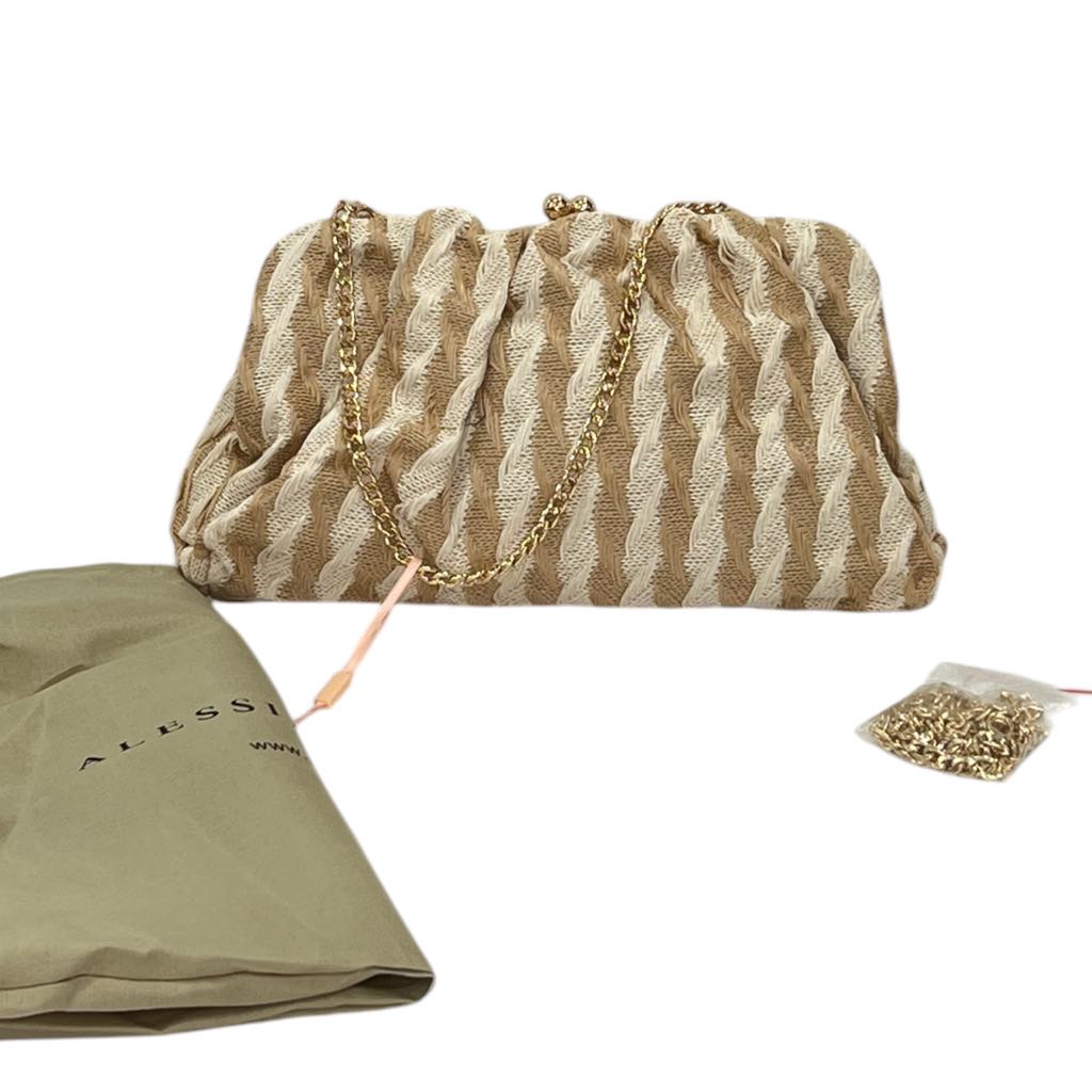Borsa a tracolla