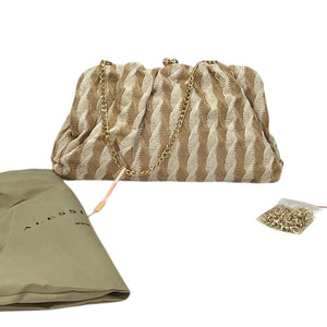 Borsa a tracolla
