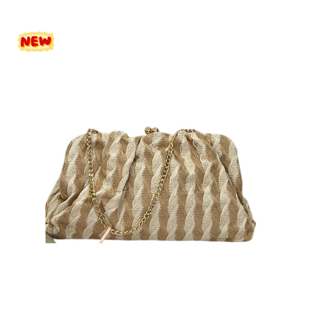 Borsa a tracolla