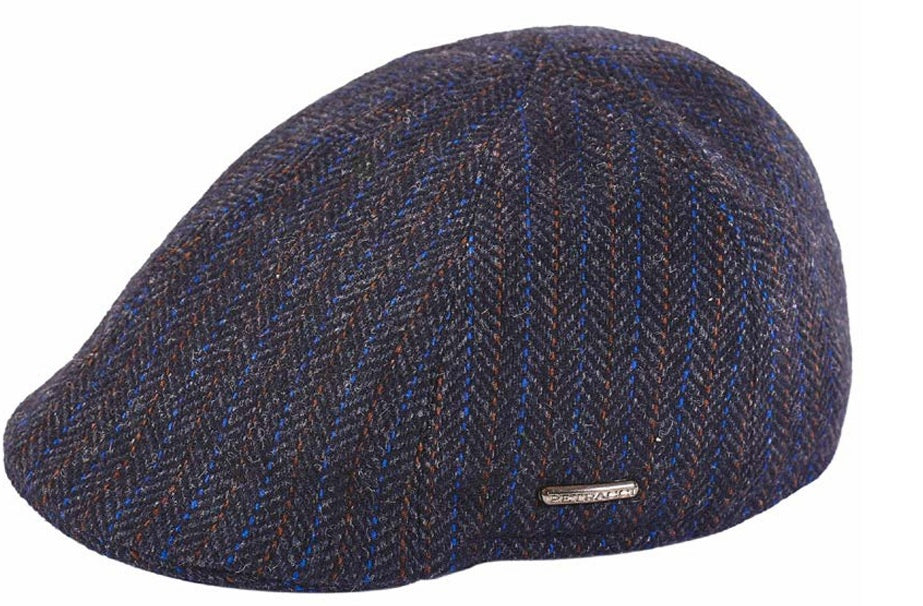 Coppola fantasia spigata