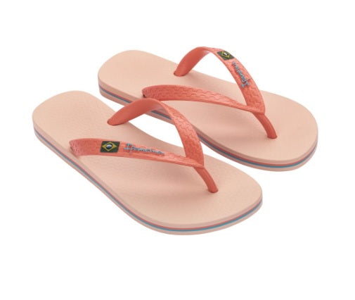 Ipanema Classic Brazil donna