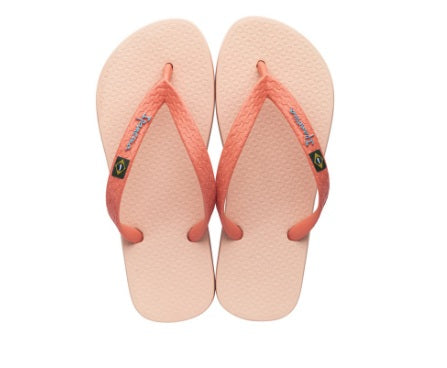 Ipanema Classic Brazil donna