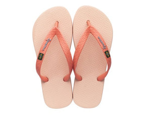 Ipanema Classic Brazil donna