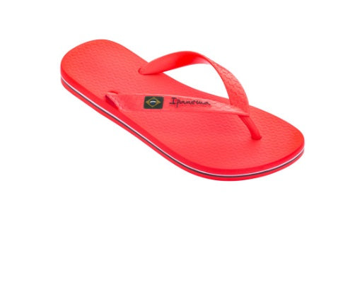 Ipanema Classic Brazil donna