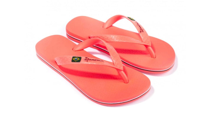 Ipanema Classic Brazil donna