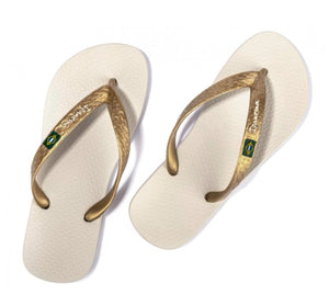 Ipanema Classic Brazil donna