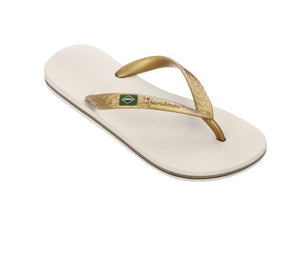 Ipanema Classic Brazil donna