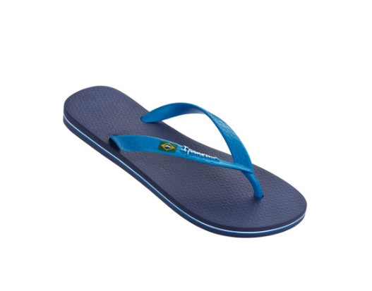 Ipanema Classic Brazil donna