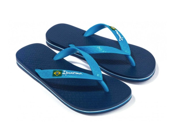 Ipanema Classic Brazil donna