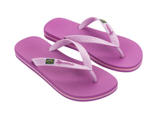 Ipanema Classic Brazil donna