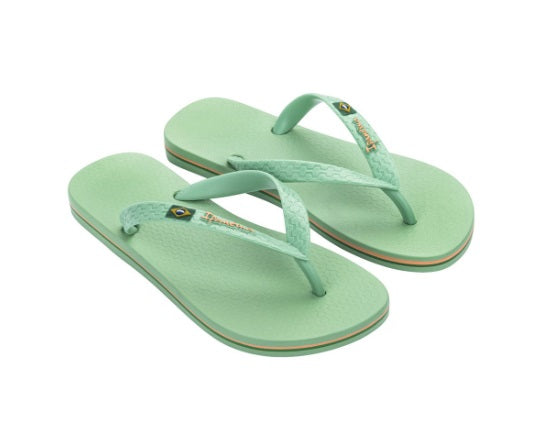 Ipanema Classic Brazil donna