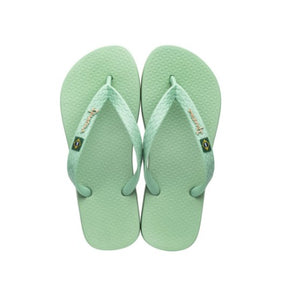 Ipanema Classic Brazil donna