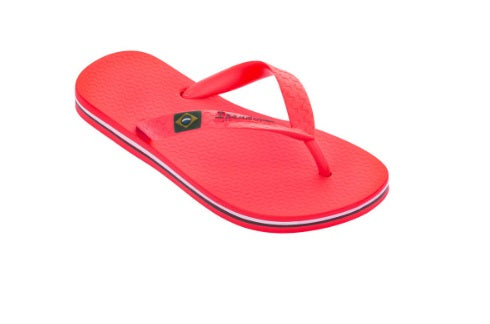 IPANEMA CLAS BRASIL II KIDS