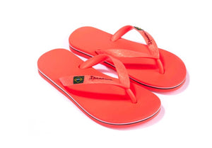 IPANEMA CLAS BRASIL II KIDS