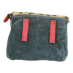 Carica l'immagine nel visualizzatore di Gallery, Borsa/Marsupio Juliette
