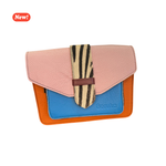 Carica l'immagine nel visualizzatore di Gallery, Borsa Grace
