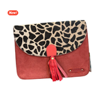 Carica l'immagine nel visualizzatore di Gallery, Borsa Olivia
