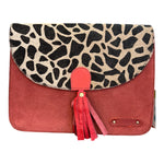 Carica l'immagine nel visualizzatore di Gallery, Borsa Olivia
