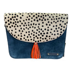 Carica l'immagine nel visualizzatore di Gallery, Borsa Olivia
