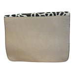 Carica l'immagine nel visualizzatore di Gallery, Borsa Olivia
