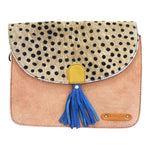 Carica l'immagine nel visualizzatore di Gallery, Borsa Olivia
