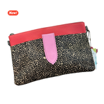 Carica l'immagine nel visualizzatore di Gallery, Borsa Nikki
