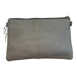 Carica l'immagine nel visualizzatore di Gallery, Borsa Nikki
