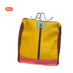 Carica l'immagine nel visualizzatore di Gallery, Zaino Aurora
