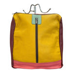 Carica l'immagine nel visualizzatore di Gallery, Zaino Aurora
