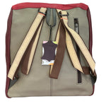 Carica l'immagine nel visualizzatore di Gallery, Zaino Aurora
