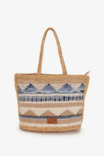Load image into Gallery viewer, Borsa in rafia
