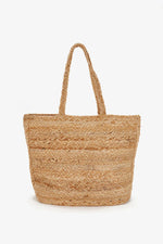 Load image into Gallery viewer, Borsa in rafia
