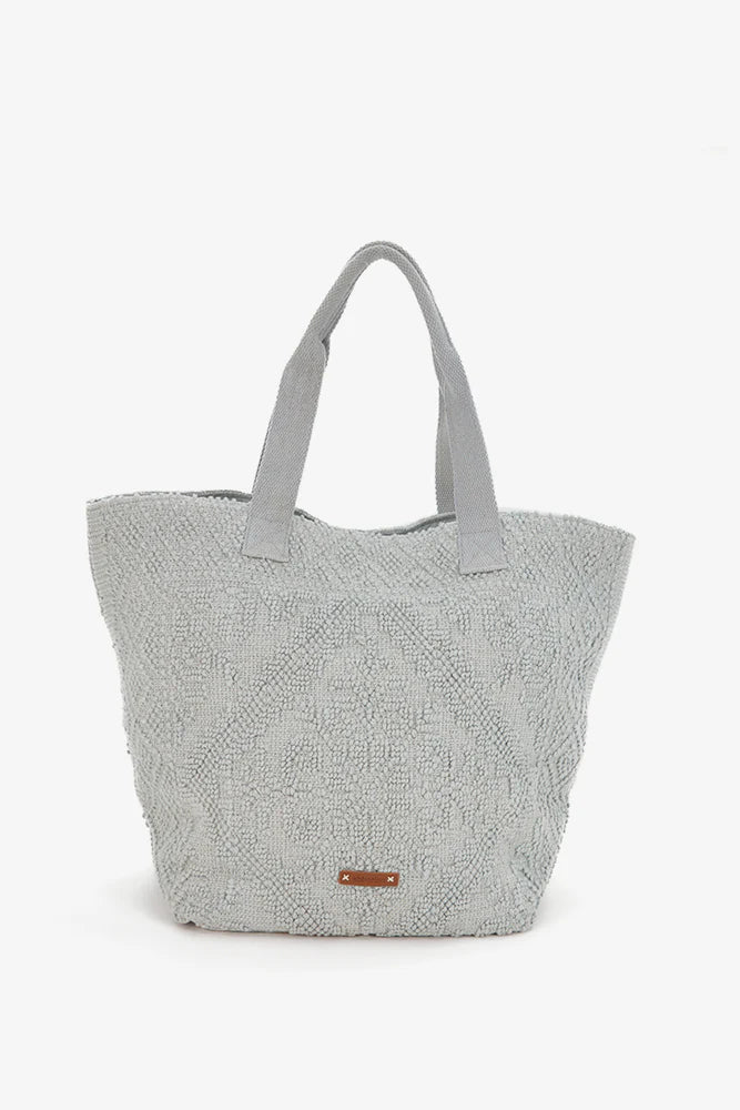 Borsa da spiaggia