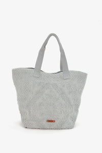 Borsa da spiaggia