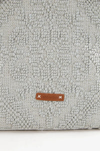 Borsa da spiaggia