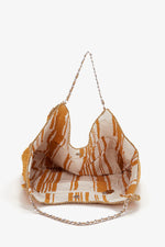 Load image into Gallery viewer, Borsa in fibre naturali
