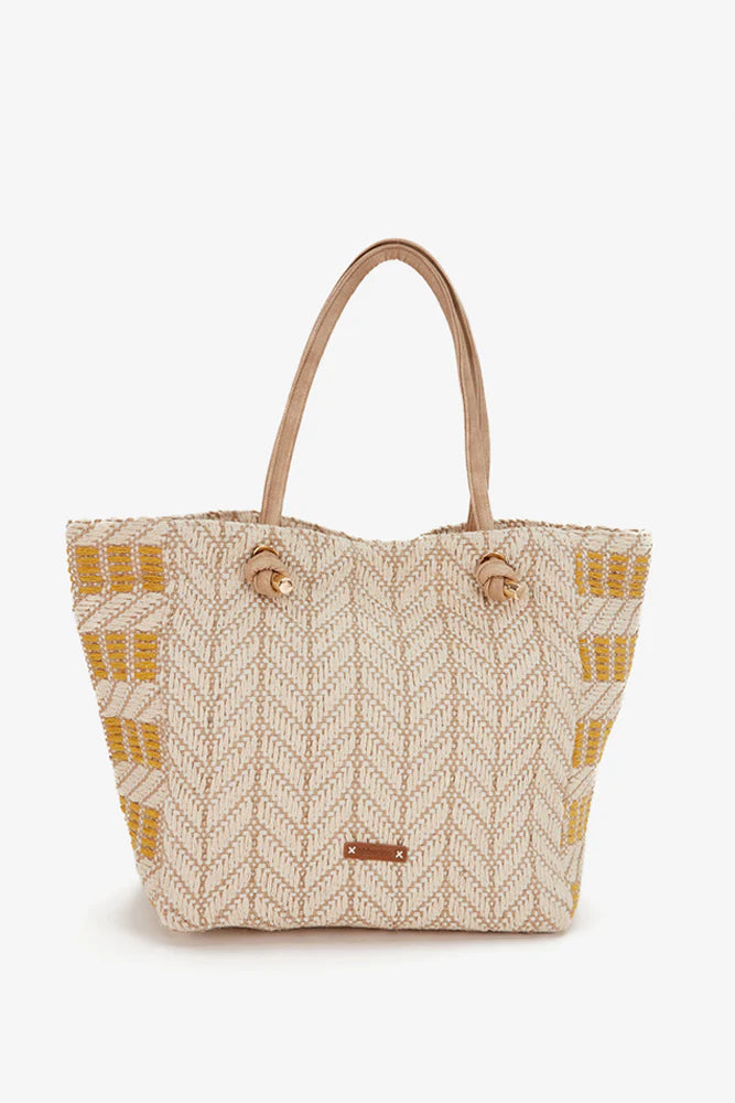 Borsa da spiaggia