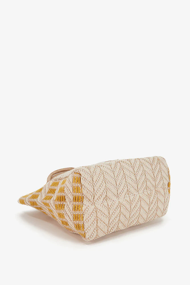 Borsa da spiaggia