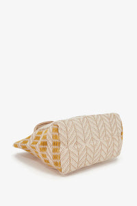 Borsa da spiaggia