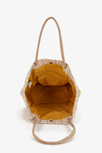 Borsa da spiaggia