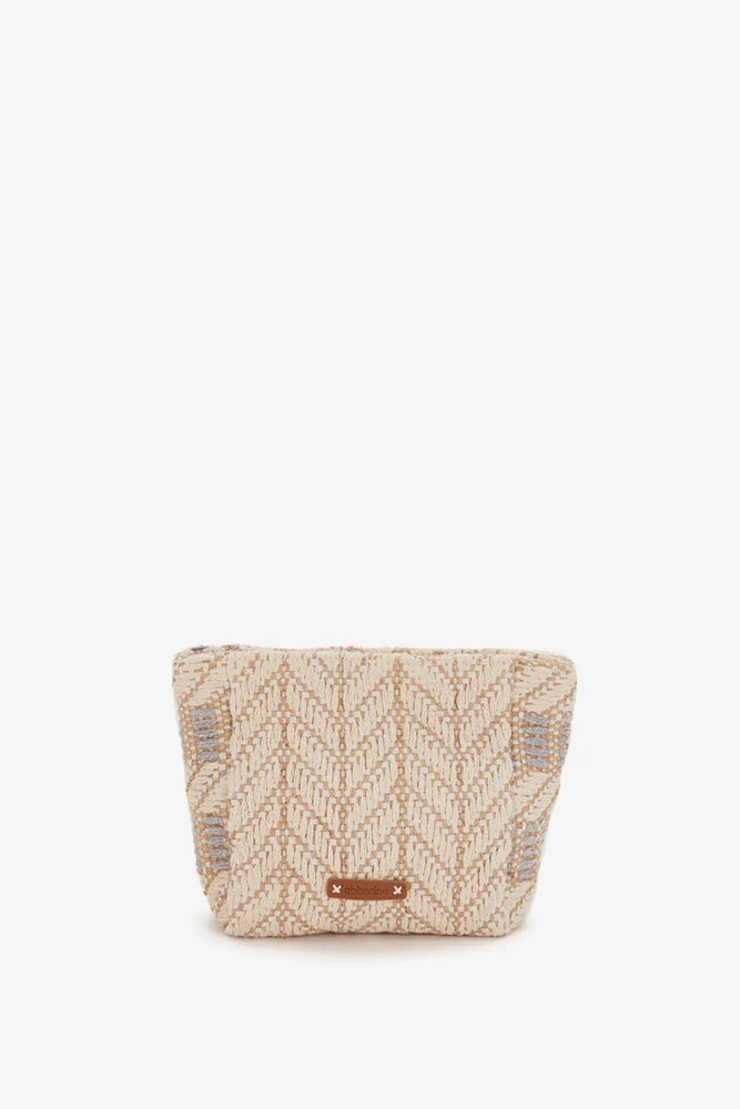 Borsa a tracolla piccola
