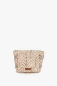 Borsa a tracolla piccola