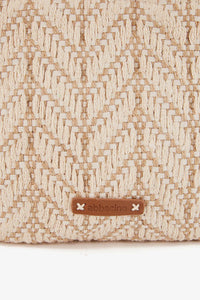Borsa a tracolla piccola