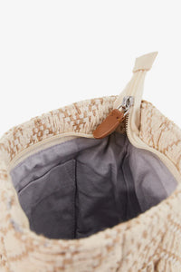 Borsa a tracolla piccola