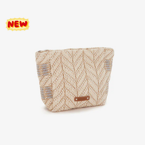 Borsa a tracolla piccola
