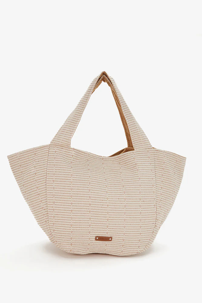 Borsa da spiaggia