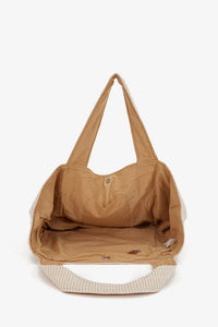 Borsa da spiaggia